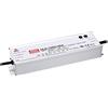 MEAN WELL MeanWell HLG-100H-24B - Alimentatore LED da 96 W, 24 V, 4 A, IP67, dimmerabile, 0-10 V, PWM
