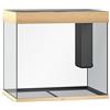 JUWEL Aquarium, 11930, Lido 200 LED, Acquario