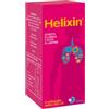DIFASS INTERNATIONAL SpA HELIXIN 150ML