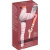 RVB LAB - MESO SHAPE BENDA RIMODELLANTE IPERATTIVA