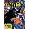 Fabbri L'incubo della Granny. Doppio manga da paura