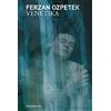 SILVANA Ferzan Ozpetek. Venetika. Ediz. illustrata