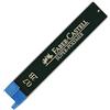 Faber-Castell 120702 mina