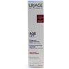 uriage AGE LIFT FLUIDO MULTI AZIONE