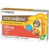 arkopharma ARKOROYAL PAPPA R1000MG+VIT10F