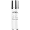 FILORGA AGE PURIFY FLUIDE 50 ML