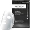 FILORGA LIFT MASK 14 ML