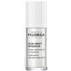 FILORGA SKIN UNIFY INTENSIVE 30 ML