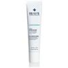 RILASTIL HYDROTENSEUR CR RICCA