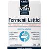 Matt, Fermenti Lattici 10 Miliardi, 20 Capsule | Per Bambini e Adulti, con 10 Miliardi di Cellule Vive, 3 Ceppi Selezionati, Niacina, Biotina e Vitamina B2, Doppia Azione