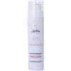 I.C.I.M. (BIONIKE) INTERNATION DEFENCE OLIO GEL STRUCCANTE 75 ML