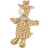 Sterntaler Marionetta Giraffa Kaya