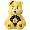 Care Bears Basic Fun Care Bears - Tema Rock - Orsetto Solare (Eco-friendly)