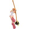 BANPRESTO Figura Nami Banpresto One Piece BATTLE RECORD COLLECTION UFFICIALE GIAPPONE