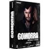Studiocanal Gomorra-Intégrale 5 Saisons