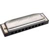 Hohner M560016X Special 20 C Armonica a bocca (etichetta in lingua italiana non garantita)