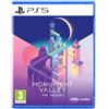 iam8bit Monument Valley: The Trilogy - PS5
