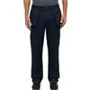 Dickies Pantaloni da Lavoro con Tasche HoLSter