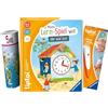 tiptoi Ravensburger 00110 - Set per bambini a partire dai 4 anni in su