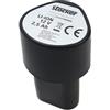 Stocker 237/4 - Batteria Ioni Litio - Per 237 238 239 230 1239 Geyser