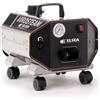 Elsea Virosteam - Generatore di Vapore - con Ricarica Automatica - SV008S - 8 bar 2,2 kW