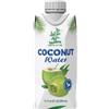 Bamboo Tree Acqua di Cocco 1 X 330 ML