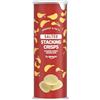 by Amazon Snack In Tubo, Salato, 175g