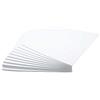 House of Card & Paper Biglietto A5, 180 g/m², 100 fogli per confezione