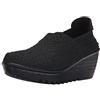 Bernie Mev Scarpe Gem Cuneo