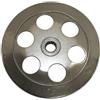 cyclingcolors Campana frizione compatibile con scooter cinese Peugeot Buxy TKR Speedfight Piaggio Typhoon NRG Sym Orbit diametro 107mm e 22 denti moto scooter ciclomotore