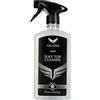 Car Gods Helios, Detergente per baldacchino, 500 ml