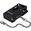Transcend Kit accessori per DrivePro Body 30 e DrivePro Body 40 - TS-DBK7
