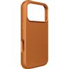 SBS PURO Cover iPhone 17 Pro Max - Desert Sun