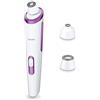 Beurer FC 76 Microdermoabrasione
