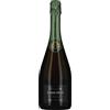Barone Pizzini Franciacorta Brut Nature DOCG Naturae Barone Pizzini 2019 0,75 ℓ