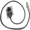 ATOMTEC New Nitrogen Oxygen Sensor Nox Sensor Compatible Fits for Mercedes-Benz W213 W222 W205 W177 A0009058111 0009058111 A3C01057700-02 SNS1006