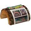 Zoo Med Zoomed 40002170 Habba Hut