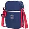 PSG Paris Saint-Germain Borsa Besace PSG - Collezione Ufficiale