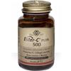 SOLGAR IT. MULTINUTRIENT SPA Ester-C Plus 500 100 Capsule Vegetali