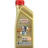 CASTROL Olio motore EDGE 0W-40 Olio 1 L