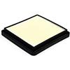 D.I.D MEIWA_8434290205364, Did 264989 Filtro Aria Carter Yamaha X, Max, 300 Tricity, Multicolore Unisex-Adult, One Size