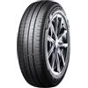 NEXEN GOMME PNEUMATICI NEXEN 235/55 R18 104/102H ROADIAN CTX