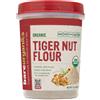 Bare Organics Farina Di Nocciola Tigre Biologica 12 Oz Di Bare Organics