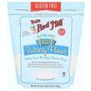 Bob's Red Mill Farina Per Dolci Senza Glutine 44 Oz Di Bobs Red Mill
