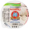 Nishiki Riso Cotto 7,4 Oz (Confezione Da 6) Di Nishiki
