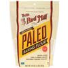 Bobs Red Mill Farina Da Forno Paleo 16 Oz (Confezione Da 4) Di Bobs Red Mill