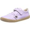 Primigi Footprint Change, Scarpe Da Ginnastica Bambine E Ragazze, Glicine, 32 EU Stretta