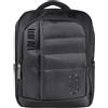Ac Milan Borsa Zaino Travel 50% NY 50% PVC Prodotto Ufficiale MILAN 143613