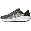 NIKE Downshifter 13, Sneaker Uomo, Multicolore, 48.5 EU