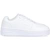 Champion RD18 Twin Plat, 3+, Bianco